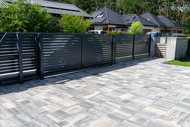 Broadmoor, CA Driveway Pavers Pros